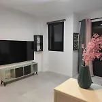 Apartmán A 2 Minutos De La Playa - Casa Nova Puerto del Carmen (Lanzarote)
