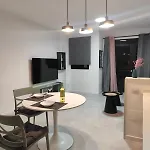 Apartmán A 2 Minutos De La Playa - Casa Nova Puerto del Carmen (Lanzarote)