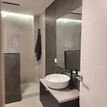 A 2 Minutos De La Playa - Casa Nova Puerto del Carmen (Lanzarote)