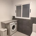 A 2 Minutos De La Playa - Casa Nova Apartmán Puerto del Carmen (Lanzarote)