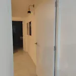 A 2 Minutos De La Playa - Casa Nova Apartmán
