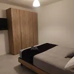 A 2 Minutos De La Playa - Casa Nova Apartmán Puerto del Carmen (Lanzarote)