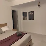 A 2 Minutos De La Playa - Casa Nova Apartmán *