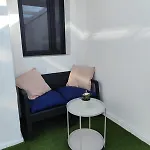 A 2 Minutos De La Playa - Casa Nova Apartmán Puerto del Carmen (Lanzarote)