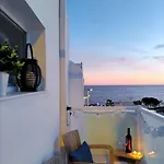 A 2 Minutos De La Playa - Casa Nova Puerto del Carmen (Lanzarote)