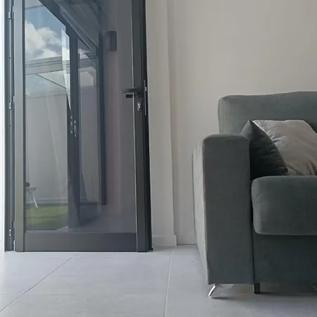A 2 Minutos De La Playa - Casa Nova Apartamento
