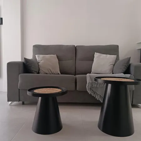 Apartamento A 2 Minutos De La Playa - Casa Nova Puerto del Carmen (Lanzarote)