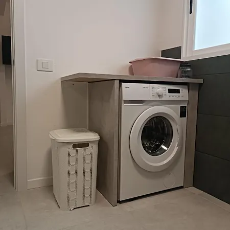 Apartamento A 2 Minutos De La Playa - Casa Nova Puerto del Carmen (Lanzarote)