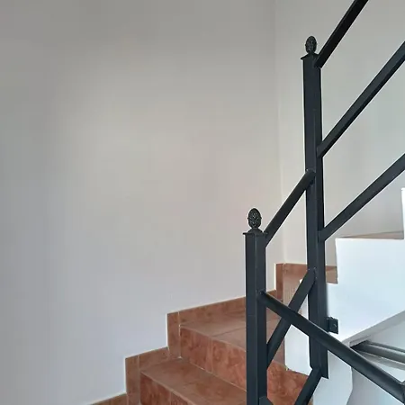 A 2 Minutos De La Playa - Casa Nova Apartamento