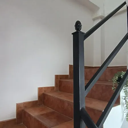 A 2 Minutos De La Playa - Casa Nova Apartamento