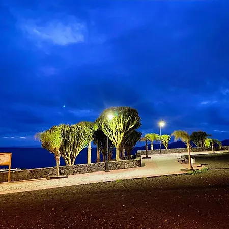 A 2 Minutos De La Playa - Casa Nova Apartamento